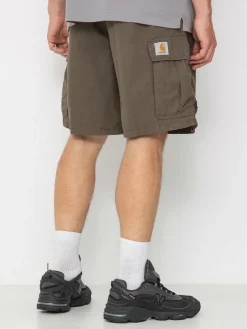Carhartt WIP Cole Cargo Shorts