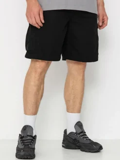 Carhartt WIP Cole Cargo Shorts