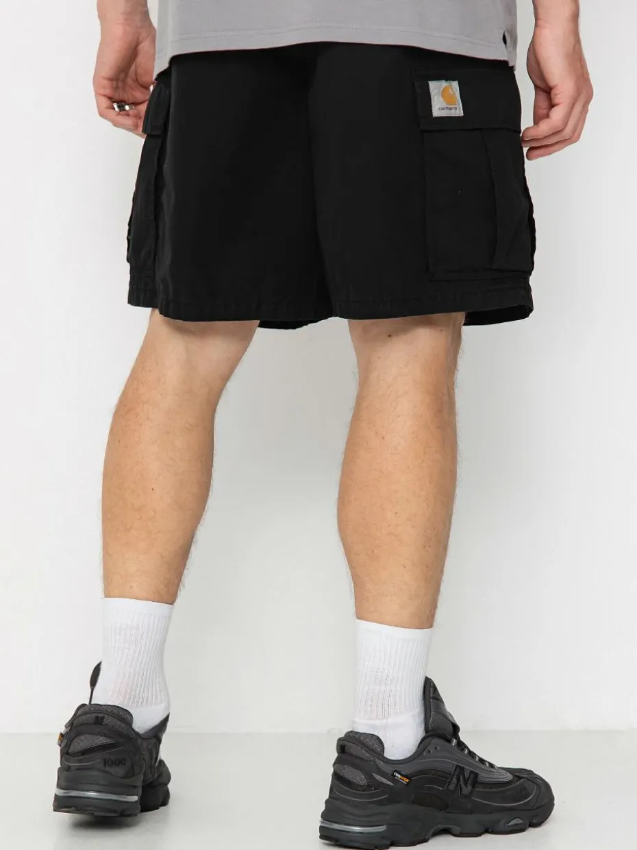 Carhartt WIP Cole Cargo Shorts