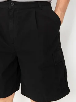 Carhartt WIP Cole Cargo Shorts
