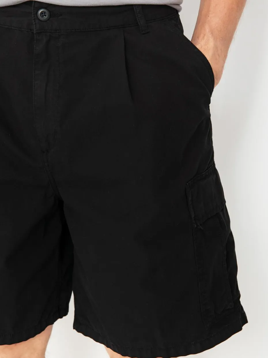 Carhartt WIP Cole Cargo Shorts