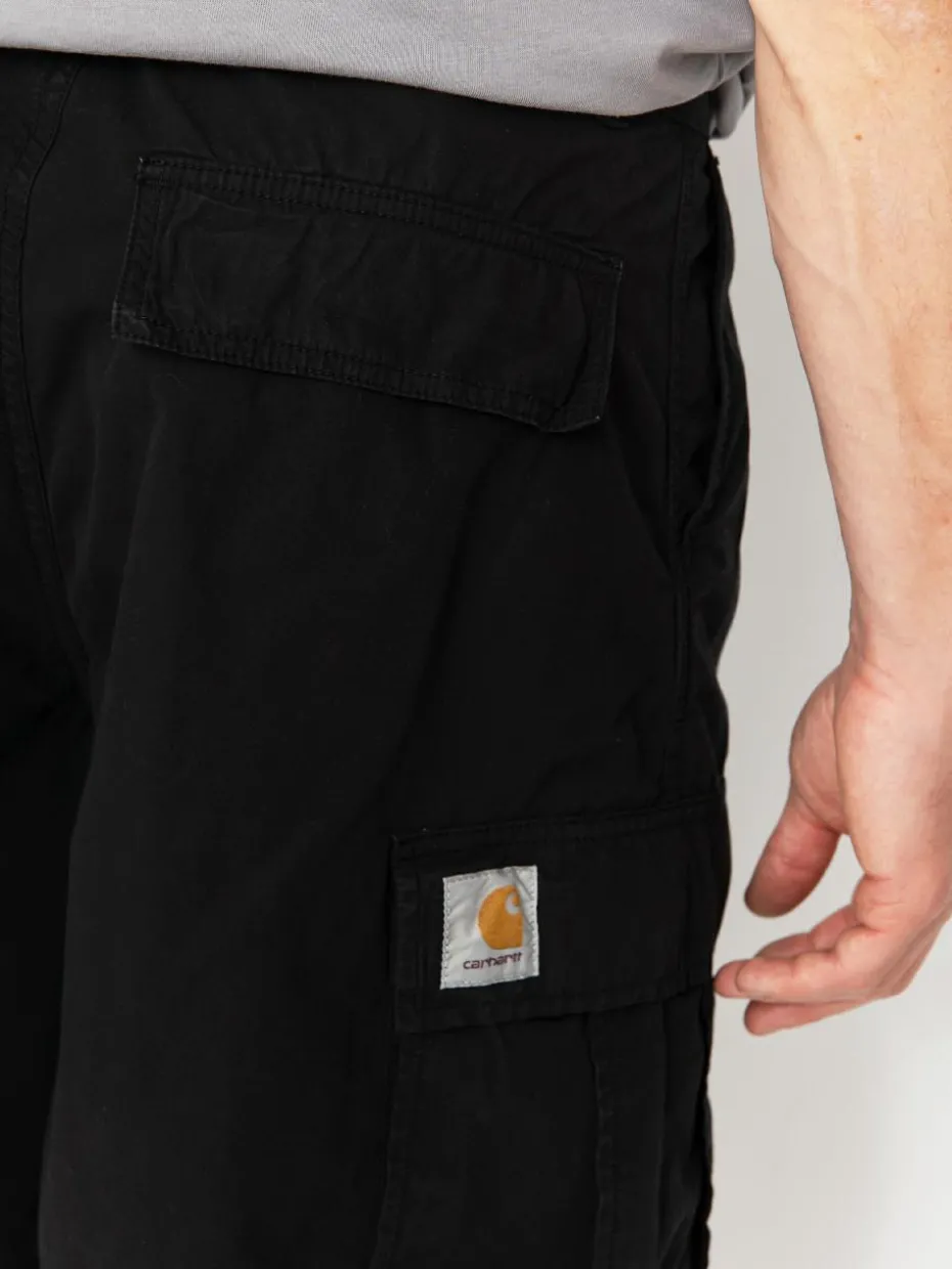 Carhartt WIP Cole Cargo Shorts