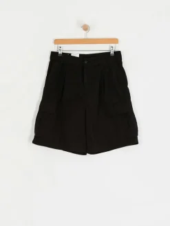 Carhartt WIP Cole Cargo Shorts