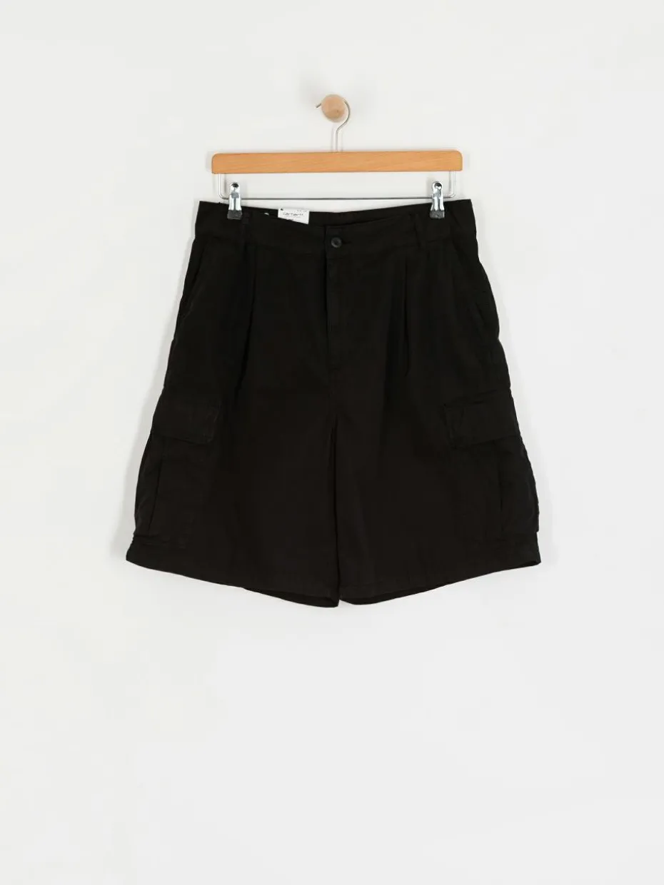 Carhartt WIP Cole Cargo Shorts
