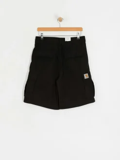 Carhartt WIP Cole Cargo Shorts