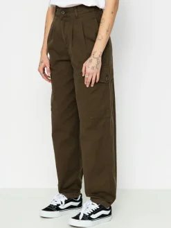 Carhartt WIP Collins Hose Wmn
