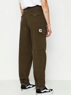 Carhartt WIP Collins Hose Wmn