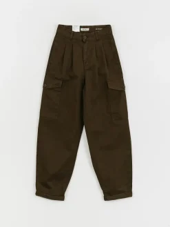 Carhartt WIP Collins Hose Wmn