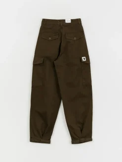 Carhartt WIP Collins Hose Wmn