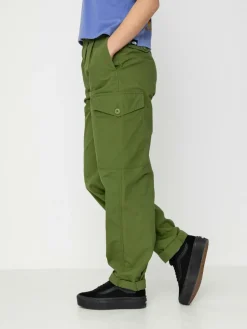 Carhartt WIP Collins Hose Wmn