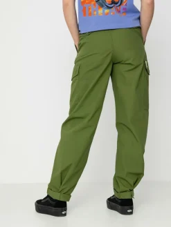 Carhartt WIP Collins Hose Wmn