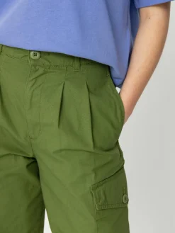 Carhartt WIP Collins Hose Wmn