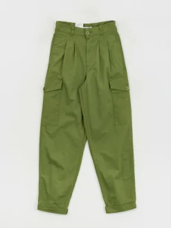 Carhartt WIP Collins Hose Wmn