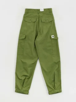 Carhartt WIP Collins Hose Wmn