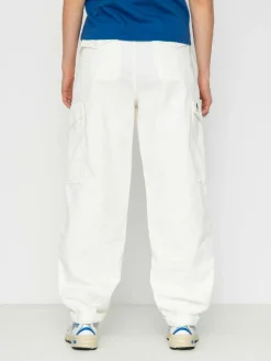 Carhartt WIP Collins Wmn Hose