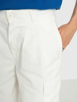 Carhartt WIP Collins Wmn Hose