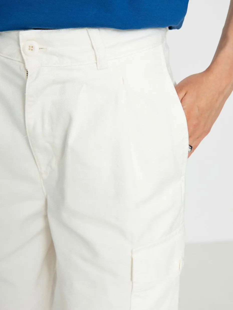 Carhartt WIP Collins Wmn Hose