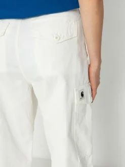 Carhartt WIP Collins Wmn Hose