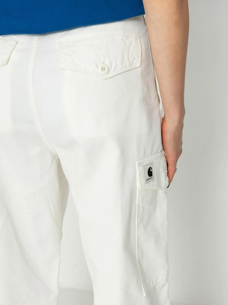 Carhartt WIP Collins Wmn Hose