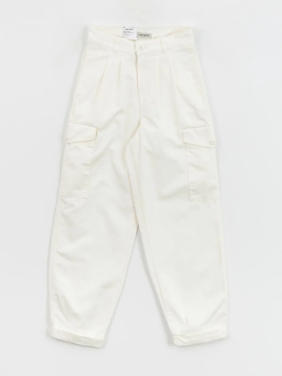 Carhartt WIP Collins Wmn Hose