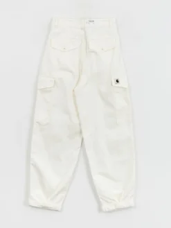 Carhartt WIP Collins Wmn Hose