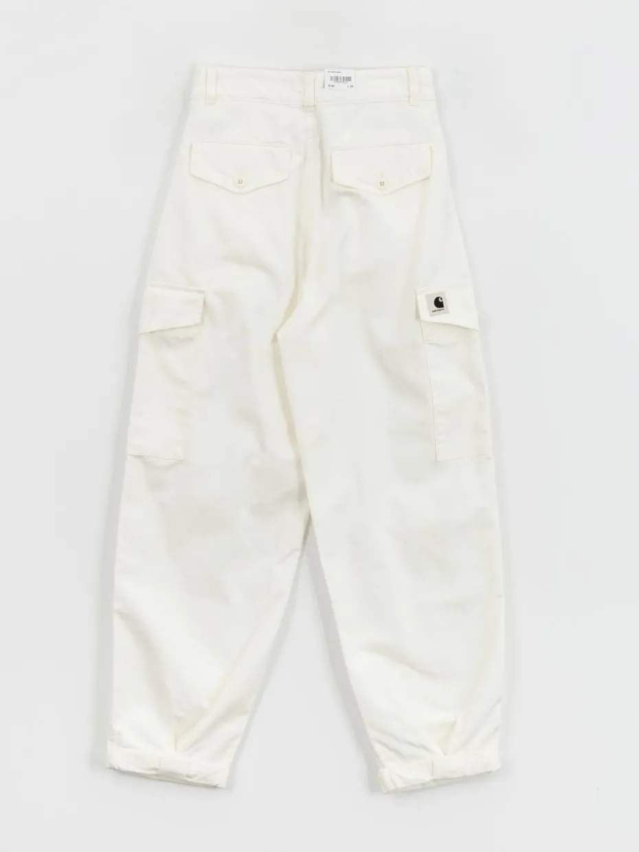 Carhartt WIP Collins Wmn Hose