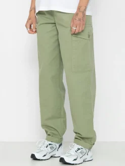 Carhartt WIP Collins Wmn Hose