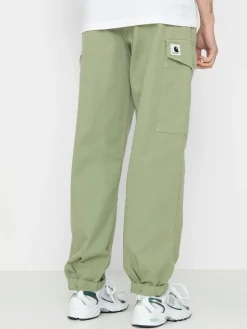 Carhartt WIP Collins Wmn Hose
