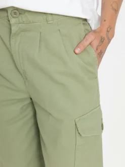 Carhartt WIP Collins Wmn Hose
