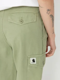 Carhartt WIP Collins Wmn Hose