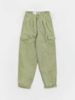 Carhartt WIP Collins Wmn Hose