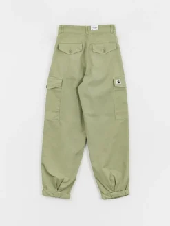 Carhartt WIP Collins Wmn Hose