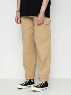 Carhartt WIP Collins Wmn Hose