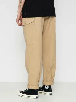 Carhartt WIP Collins Wmn Hose
