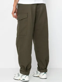Carhartt WIP Collins Wmn Hose