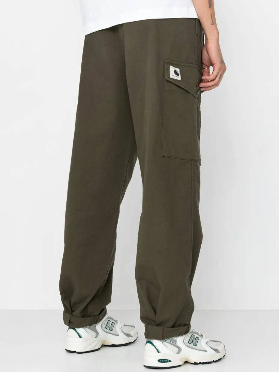 Carhartt WIP Collins Wmn Hose