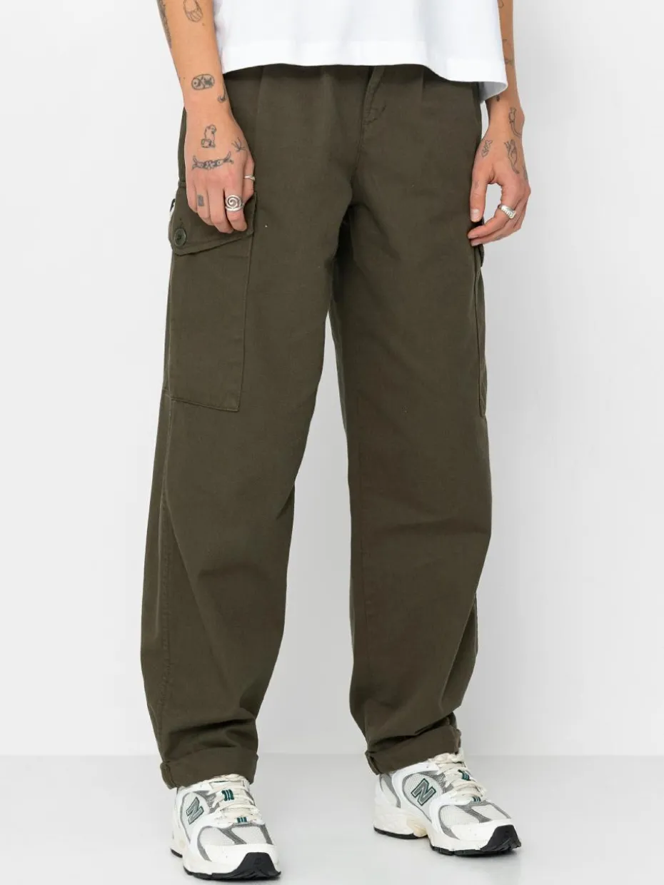 Carhartt WIP Collins Wmn Hose