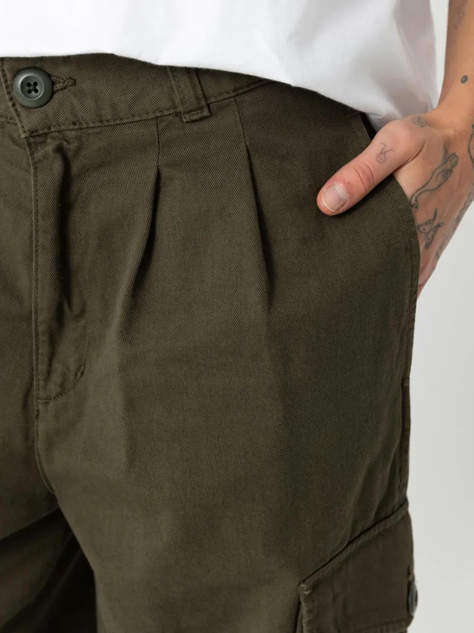 Carhartt WIP Collins Wmn Hose