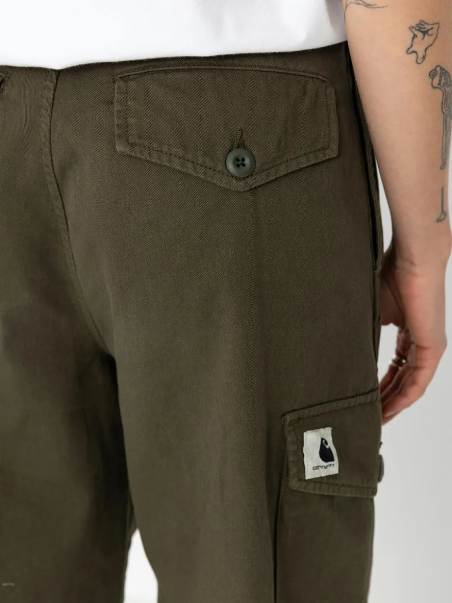 Carhartt WIP Collins Wmn Hose
