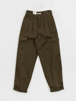 Carhartt WIP Collins Wmn Hose