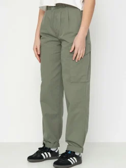 Carhartt WIP Collins Wmn Hose