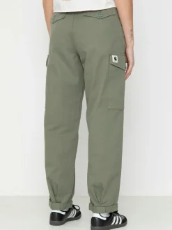 Carhartt WIP Collins Wmn Hose