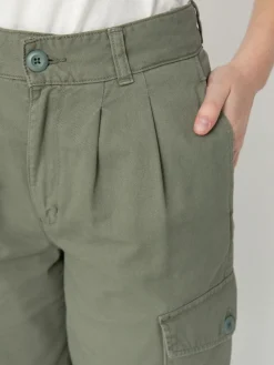 Carhartt WIP Collins Wmn Hose