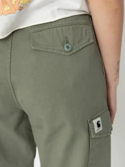 Carhartt WIP Collins Wmn Hose