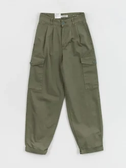 Carhartt WIP Collins Wmn Hose