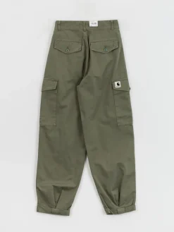 Carhartt WIP Collins Wmn Hose