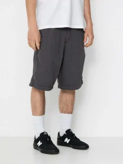 Carhartt WIP Cooper Shorts