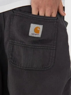Carhartt WIP Cooper Shorts