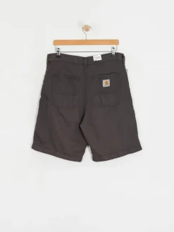 Carhartt WIP Cooper Shorts