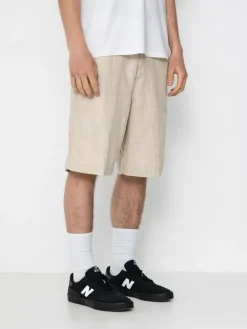 Carhartt WIP Cooper Shorts